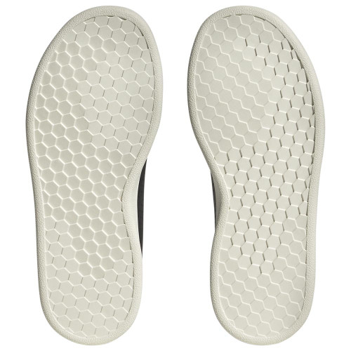 Adidas Advantage K